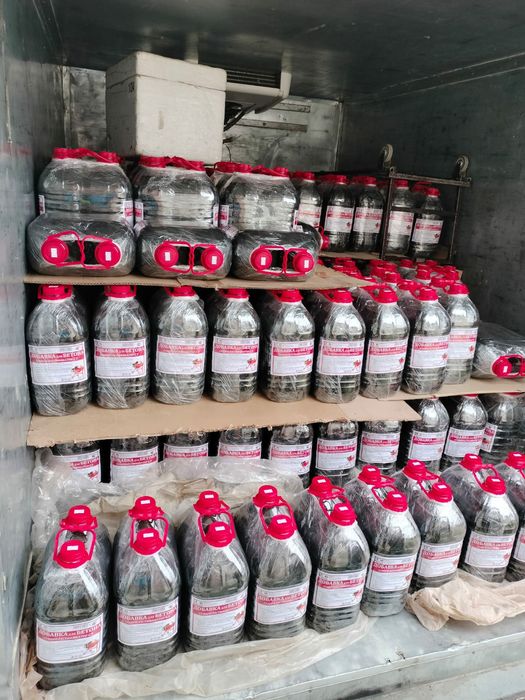 Продам пластификатор