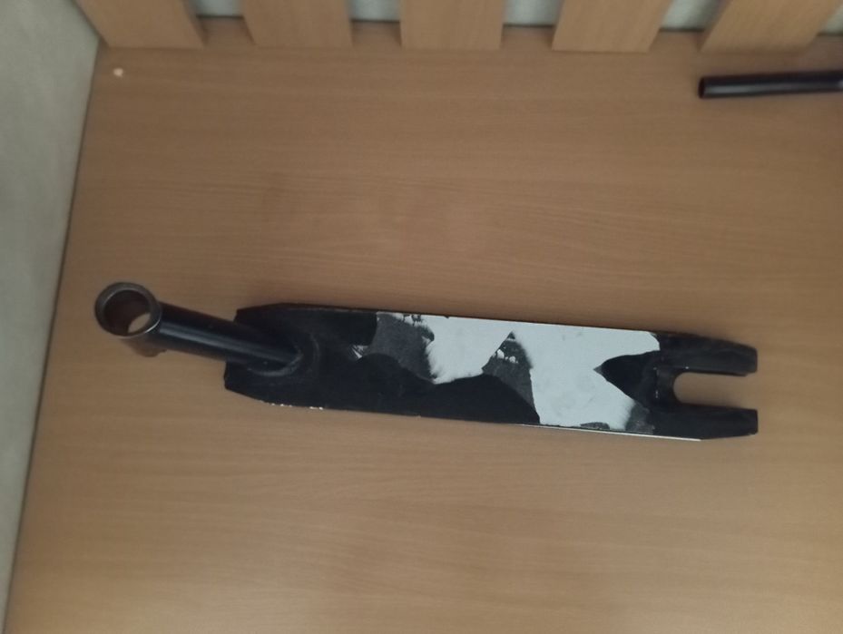 Самик в хорошом  состояний