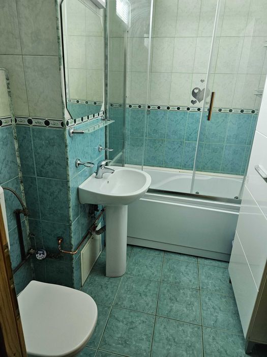 Inchiriez apartament 2 camere