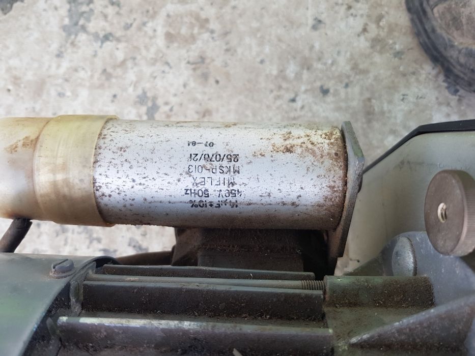 Strung prelucrare lemn