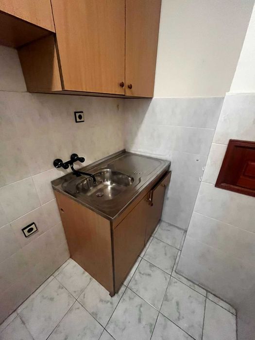Дава се под наем Едностаен апартамент в София, Център - 35 кв.м за 306 € - Снимка #5