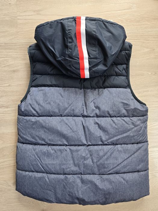 H&M елече размер 158/164