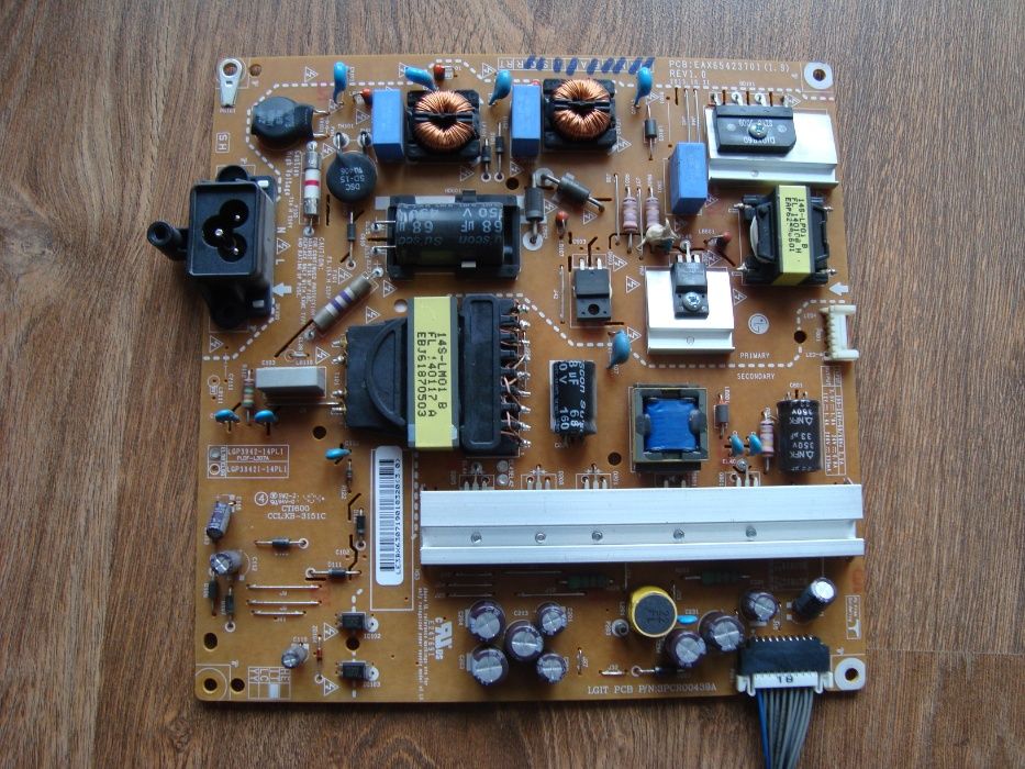 sursa - eax65423701(1.9) (2.0)(2.1)