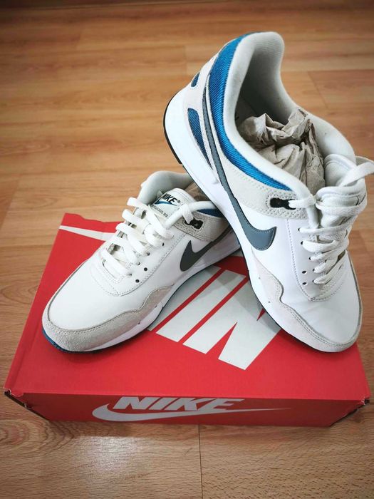 Мъжки оригинални маратонки на Nike