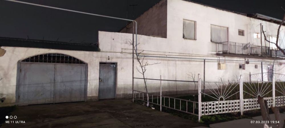 Nazarbek katej 7 sotih