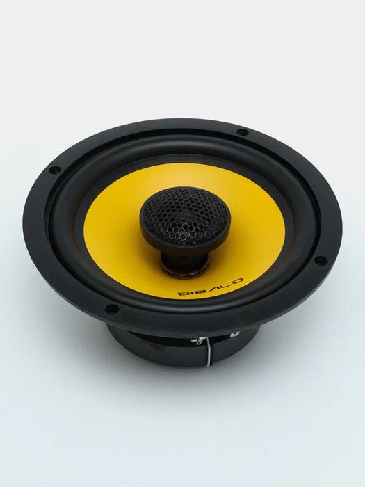 Dibalo 16 sm  Kalonka 2ta dona Cobalt Onix tracer Gentra Nexia pioneer