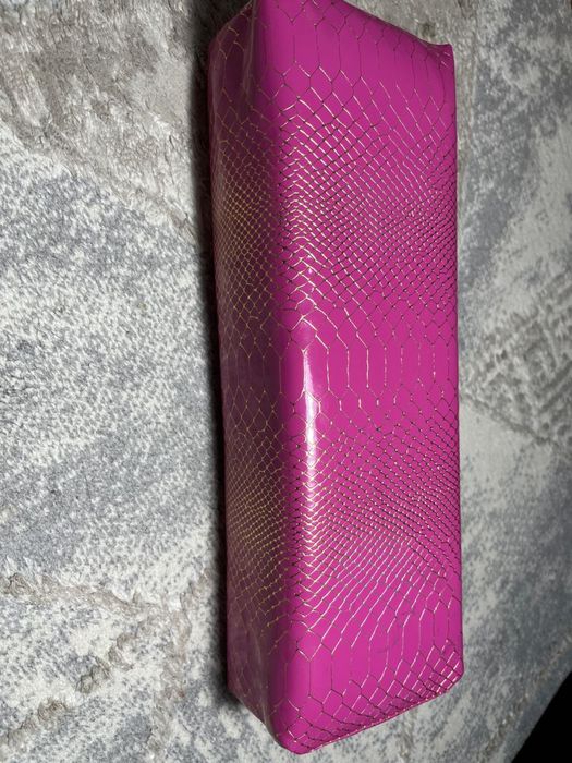 Наборы для маникюра