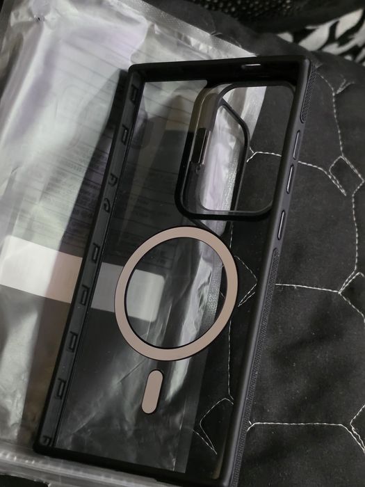 Кеисове за Samsung S24 Ultra