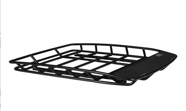 Грузовая корзина ЕВРОДЕТАЛЬ 1250X1050