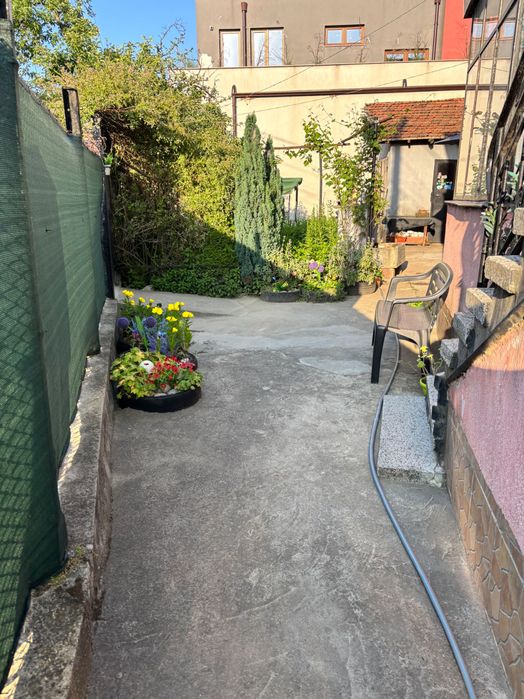 Дава се под наем Къща в София, Левски - 50 кв.м за 204 € - Снимка #10