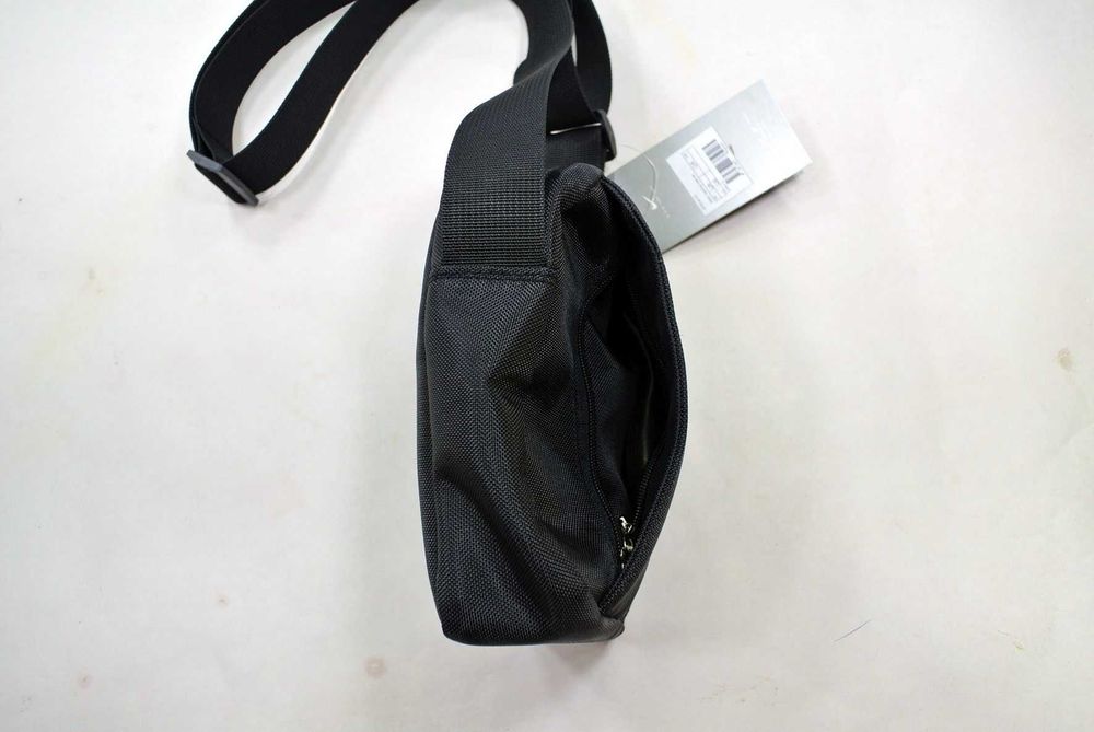 Чанта NIKE оригинална h20