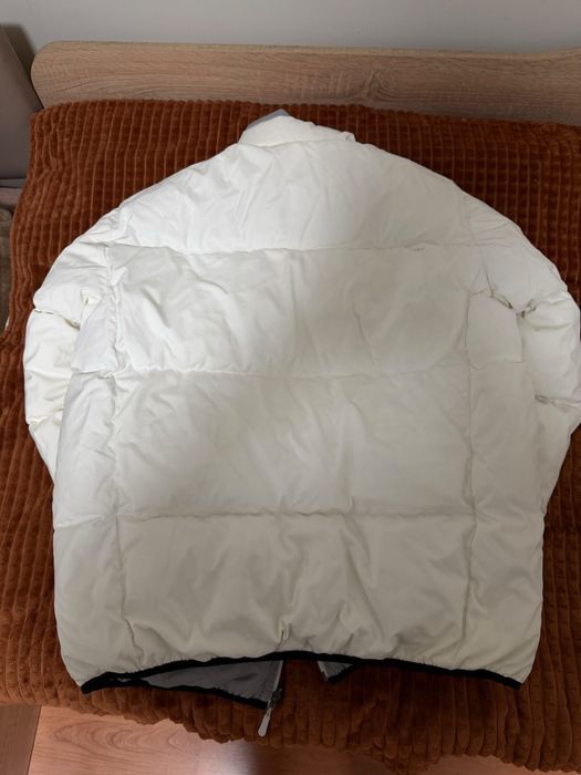 Nike мъжко яке