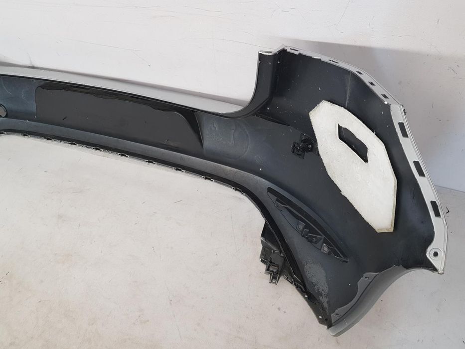 Bara spate Vw Golf 7 Hatchback dupa 2013