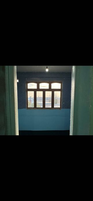 Ijara kvartira Yangiyo’l