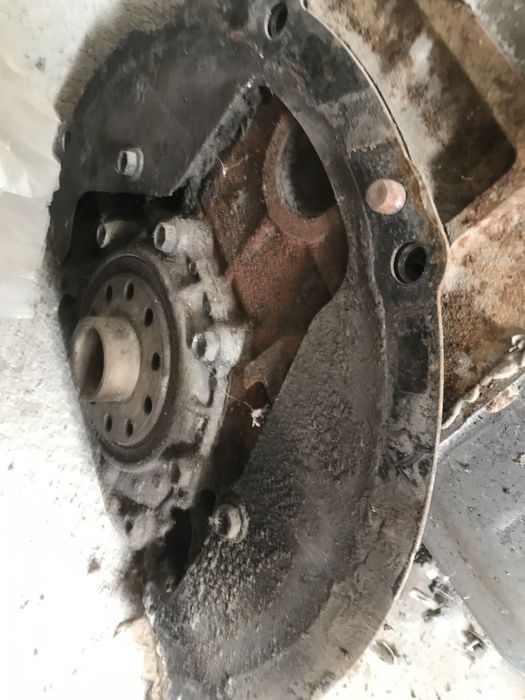 Продается двигатель тойота превия 2000г.в