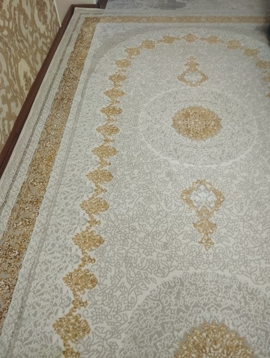 Ковёр ковёр ковёр