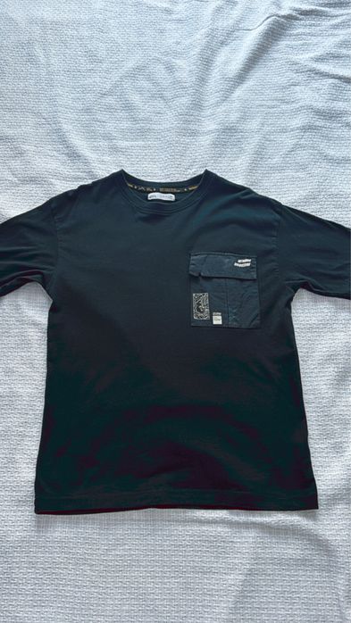 Tricou    Zara