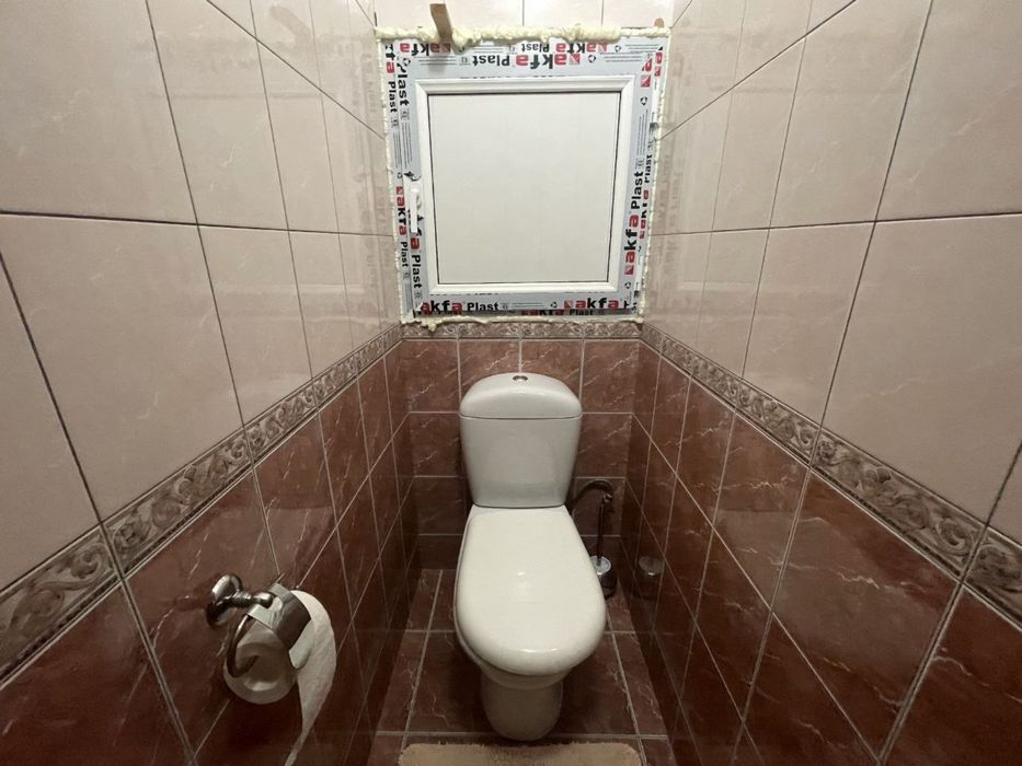 Срочная продажа! Массив Куйлюк 5  5/3/5