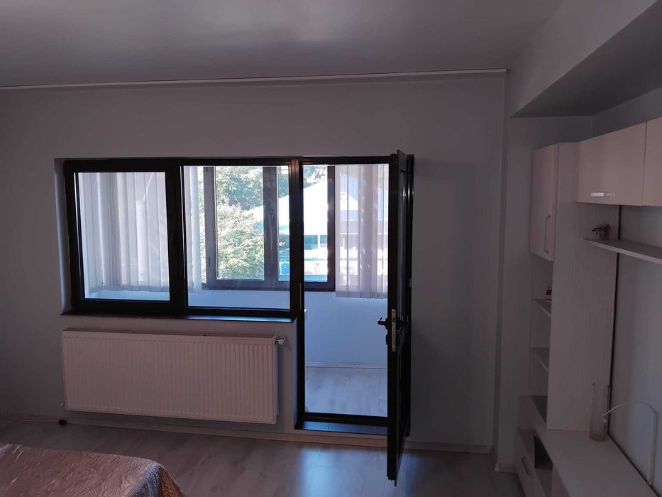 Apartament tip studio de vanzare