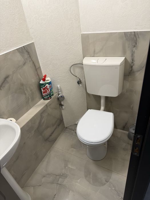 apartament 3 camere, de vanzare