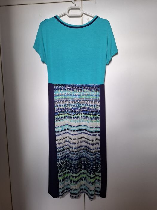 Rochie vara dama