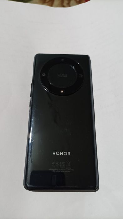 HONOR X9a 5G 8/256