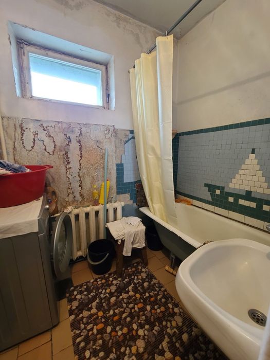 Аренда квартира Чирчик