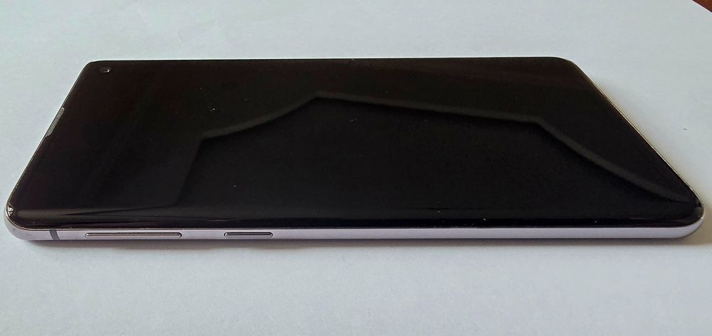 Продам samsung s10 128 gb