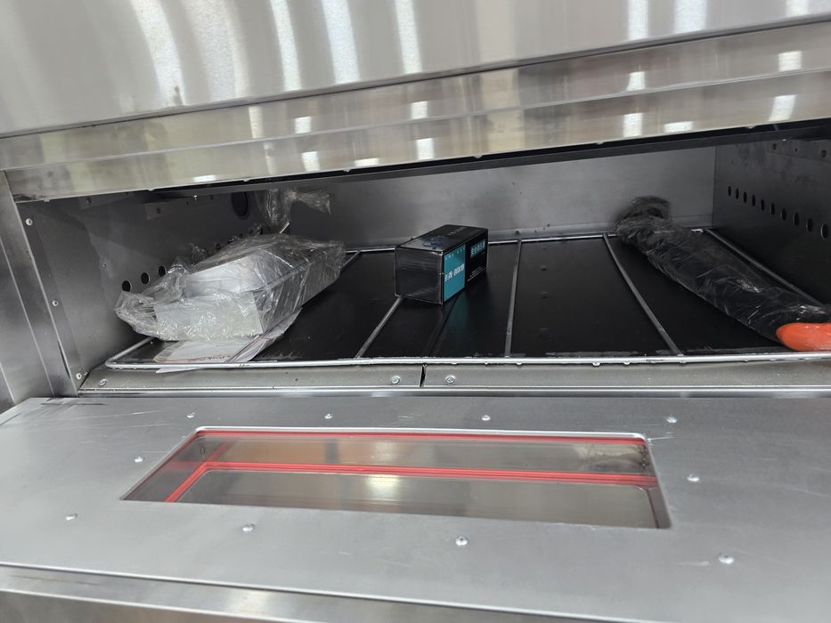 Pechka non piwirgich tort pishirg'ich