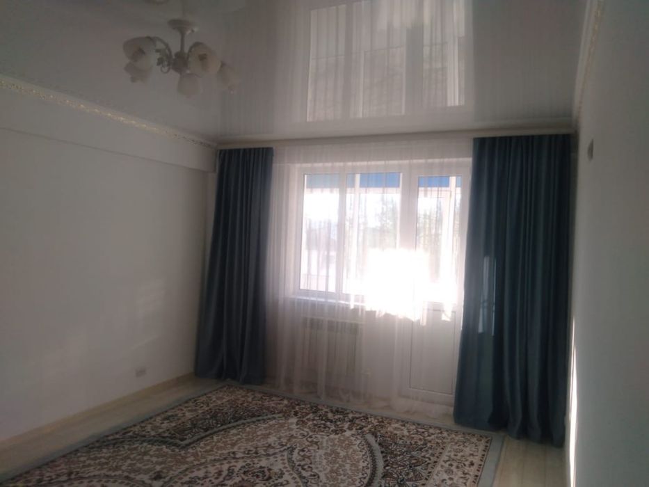 Продам 2-х комн.квартиру в городе Актобе