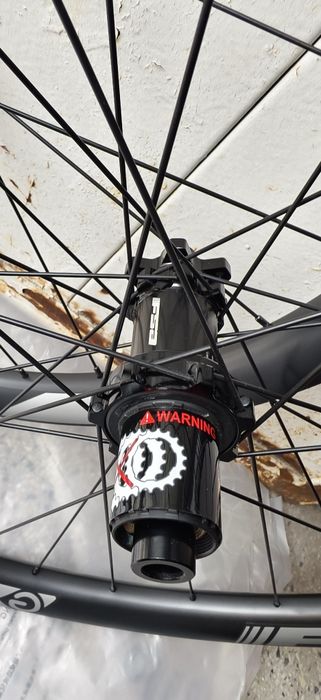 FSA карбонов Wheelset 29,FSA i29 Carbon E-MTB Shimano HG 15x110/12x148