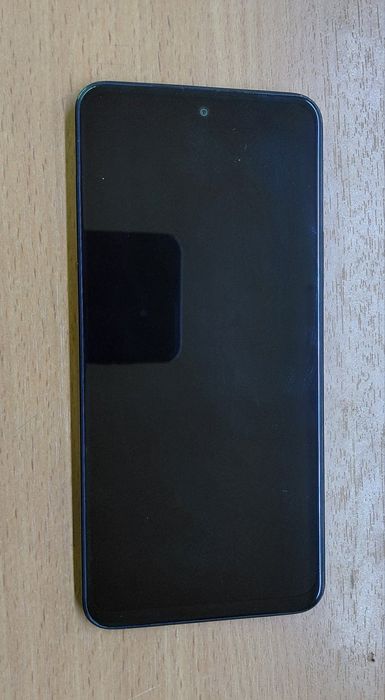 Смартфон VIVO Y28
