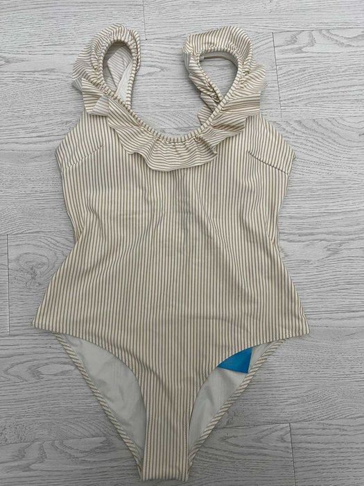 Новые купальники SieLei, (Италия) , раз. 85С, 90B, 95C, 90C , РФ 48/56