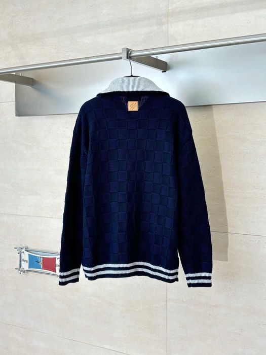 Hanorac Louis Vuitton Premium