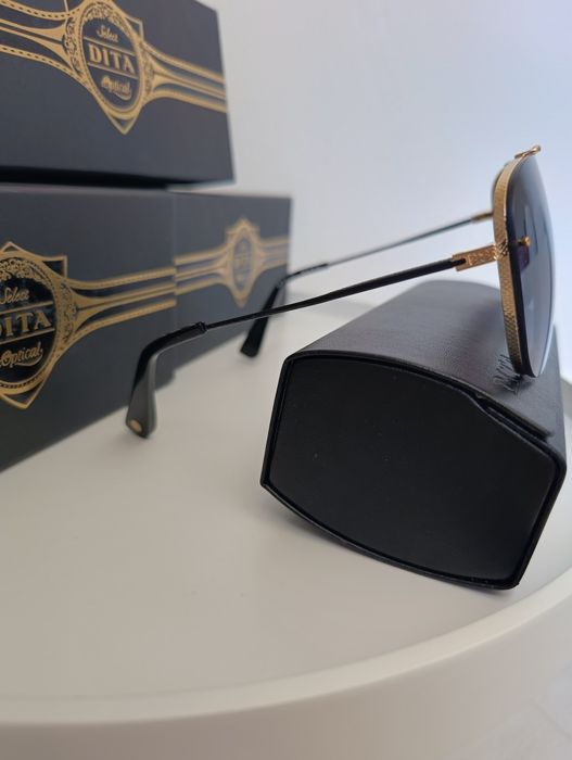 Слънчеви очила Dita