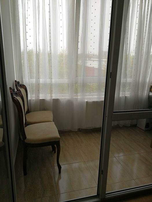 Inchiriez apartament 2 camere ARED UTA Arad