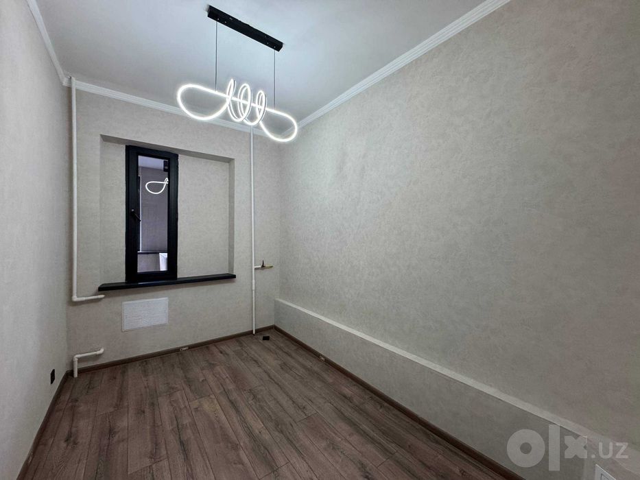 Продается 2/4/5 2 в 3 комн. квартира 68м² Ц-1 / Посольство Японии