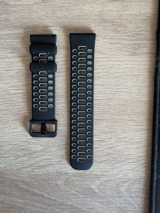 Ceas smartwatch huawei GT 2 Runner