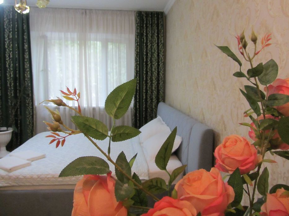 Евроремонт     Виноградова – Ауэзова  , ИРМ Экоцентр