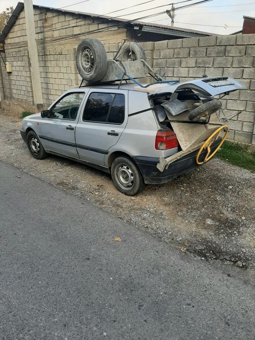 Заливаем стяжки.