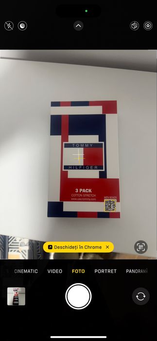 Boxeri Tommy Hilfiger marimi M. L. XL. XXL