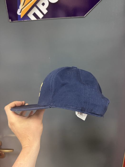 Adidas Originals Шапка С Козирка Размер Универсален