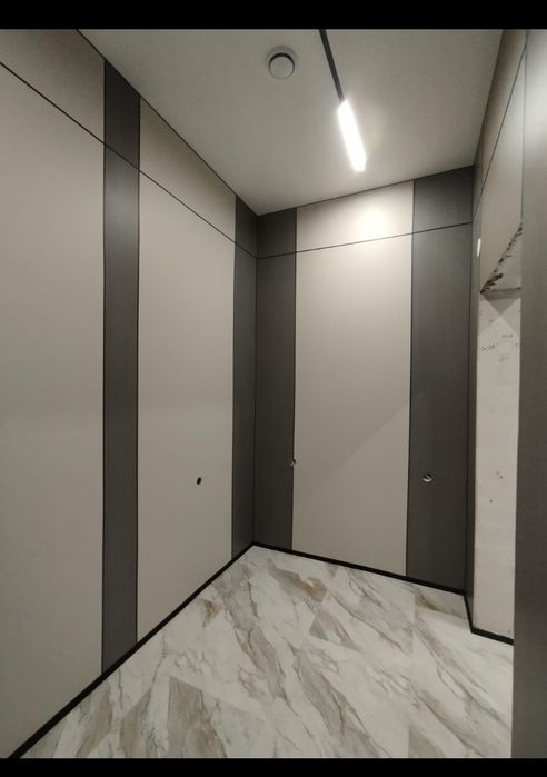 Бамбуковая панель. Со склада. По низким ценам. В широком ассортименте.