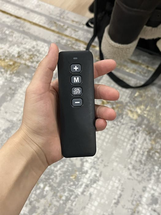 Беговая дорожка