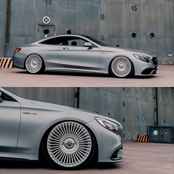 Jante 21 Mercedes R21 noi E class S class Glc Gle Gla Glb eqs eqe eqc