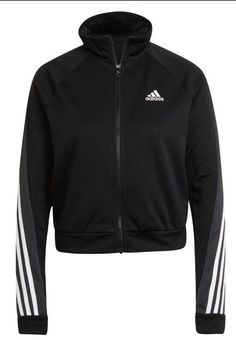 Trening Adidas/cu eticheta