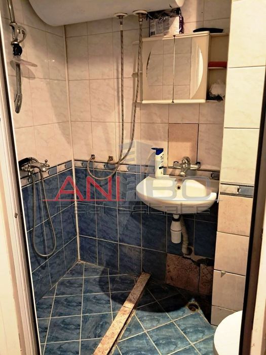 Продава се Тристаен апартамент в Варна, Владислав Варненчик - 62 кв.м за 979 €/кв.м - Снимка #6