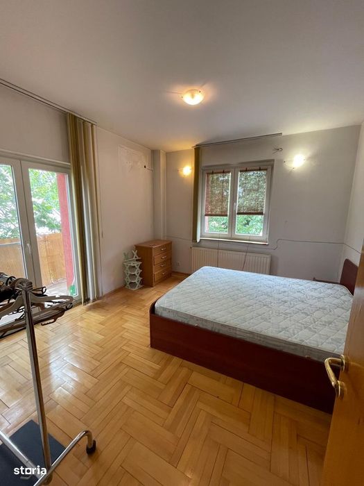 Vanzare Casa Drumul Taberei Cricovului Sector 6