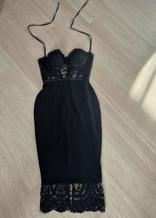 Rochie eveniment