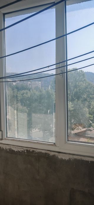 Продава се Тристаен апартамент в Банско - 63 кв.м за 1096 €/кв.м - Снимка #9